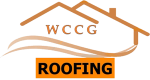 wccg logo