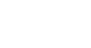 wccg white logo